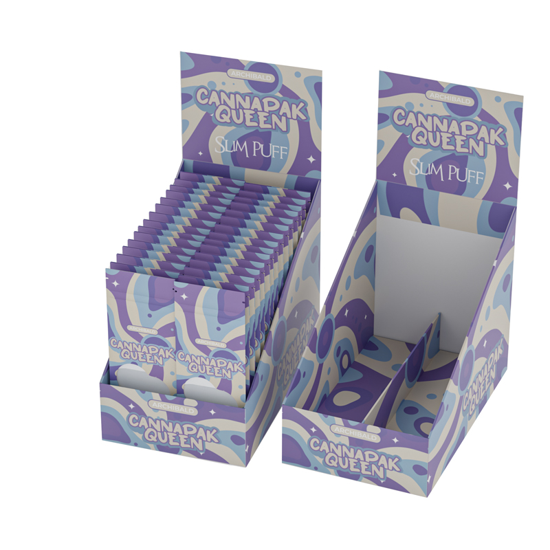 the complete guide to thc chocolate bar packaging: safety,freshness & branding